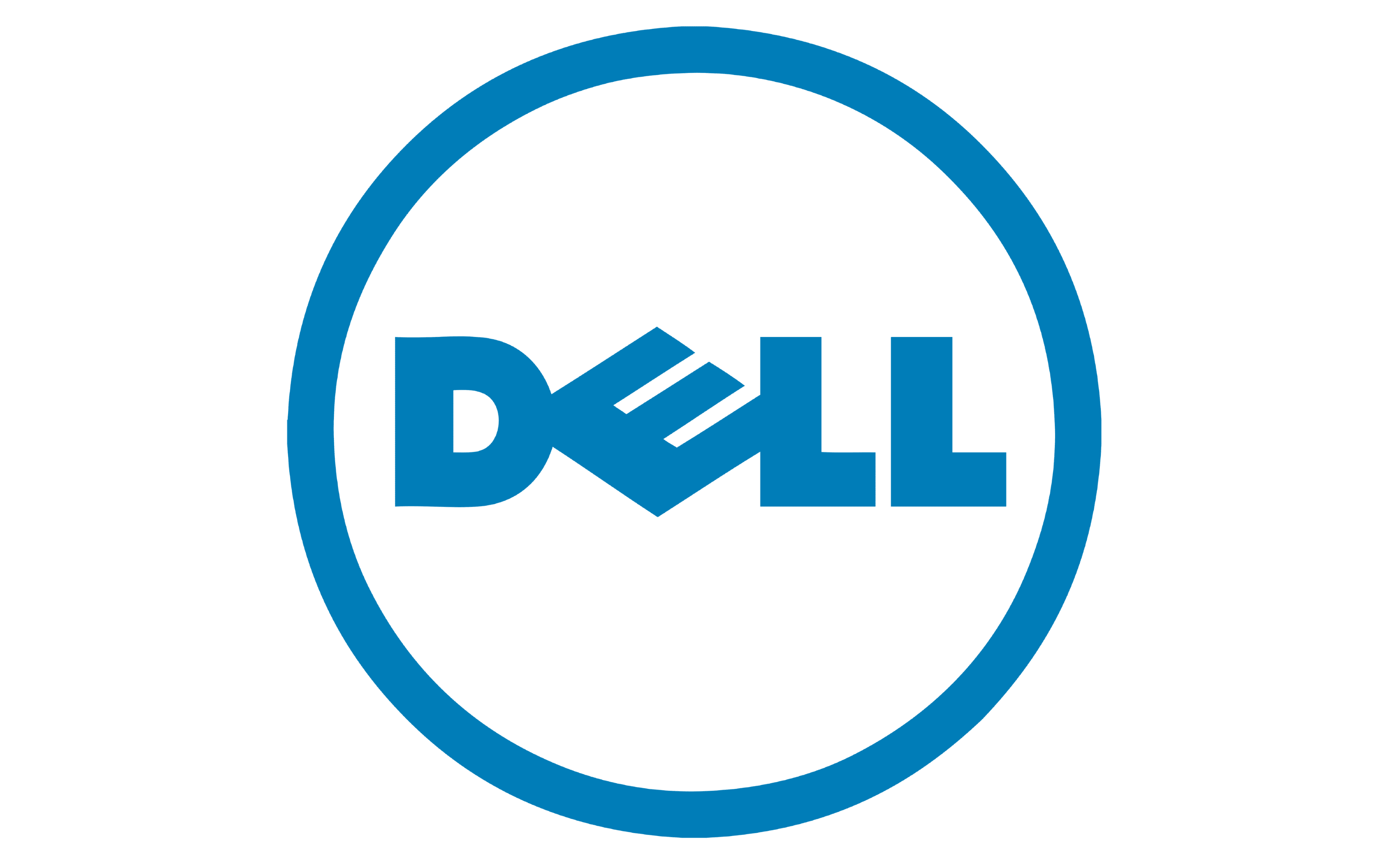 DellcLogo