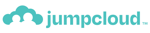 Jumpcloud Logo