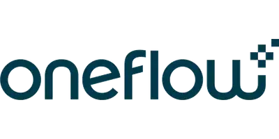 Oneflow Logo