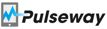 Pulseway Logo