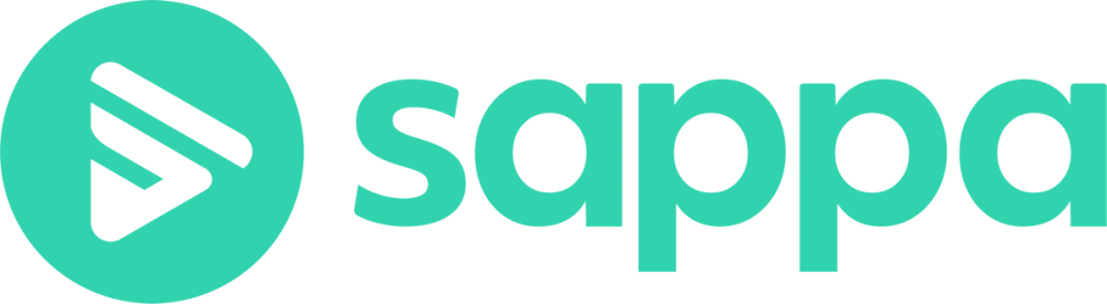 Sappa logo