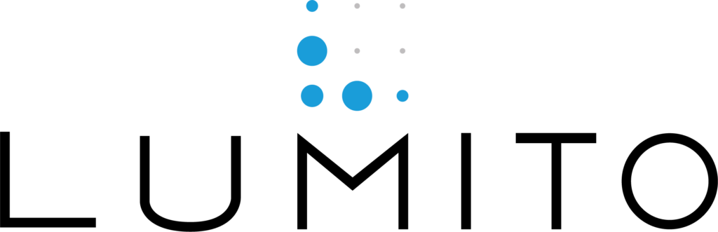 LUMITO Logo