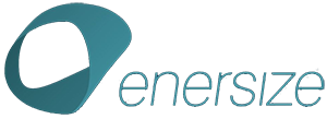 enersize-logo-300