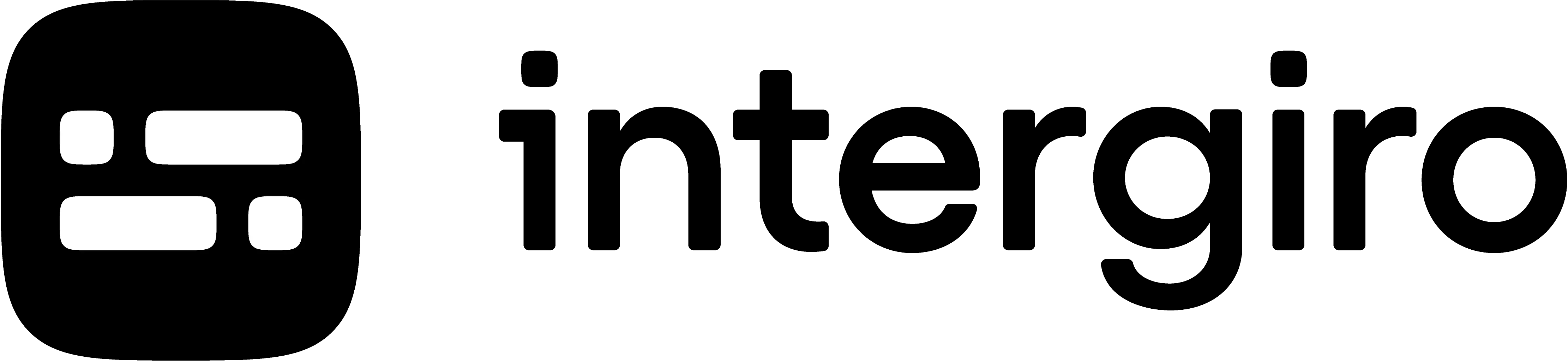 intergiro_logo
