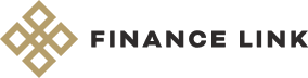 Finance Link logo