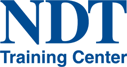 NDT Logo