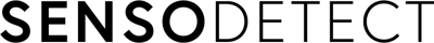 SensoDetect Logo