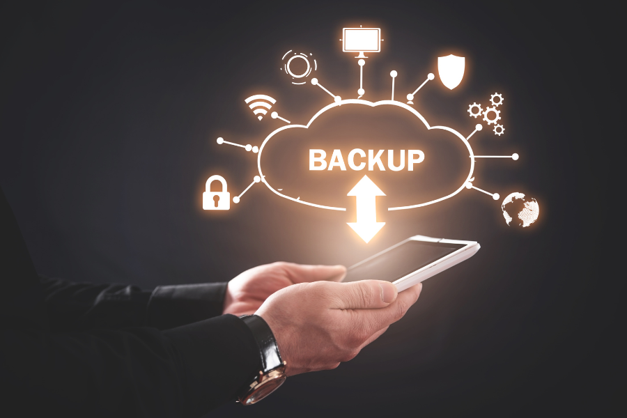 The Hidden Truth Behind Your Cloud Services: An Eye-Opener