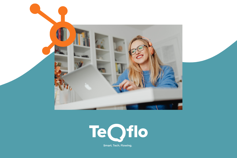 6 new HubSpot features you don't want to miss in 2024!
