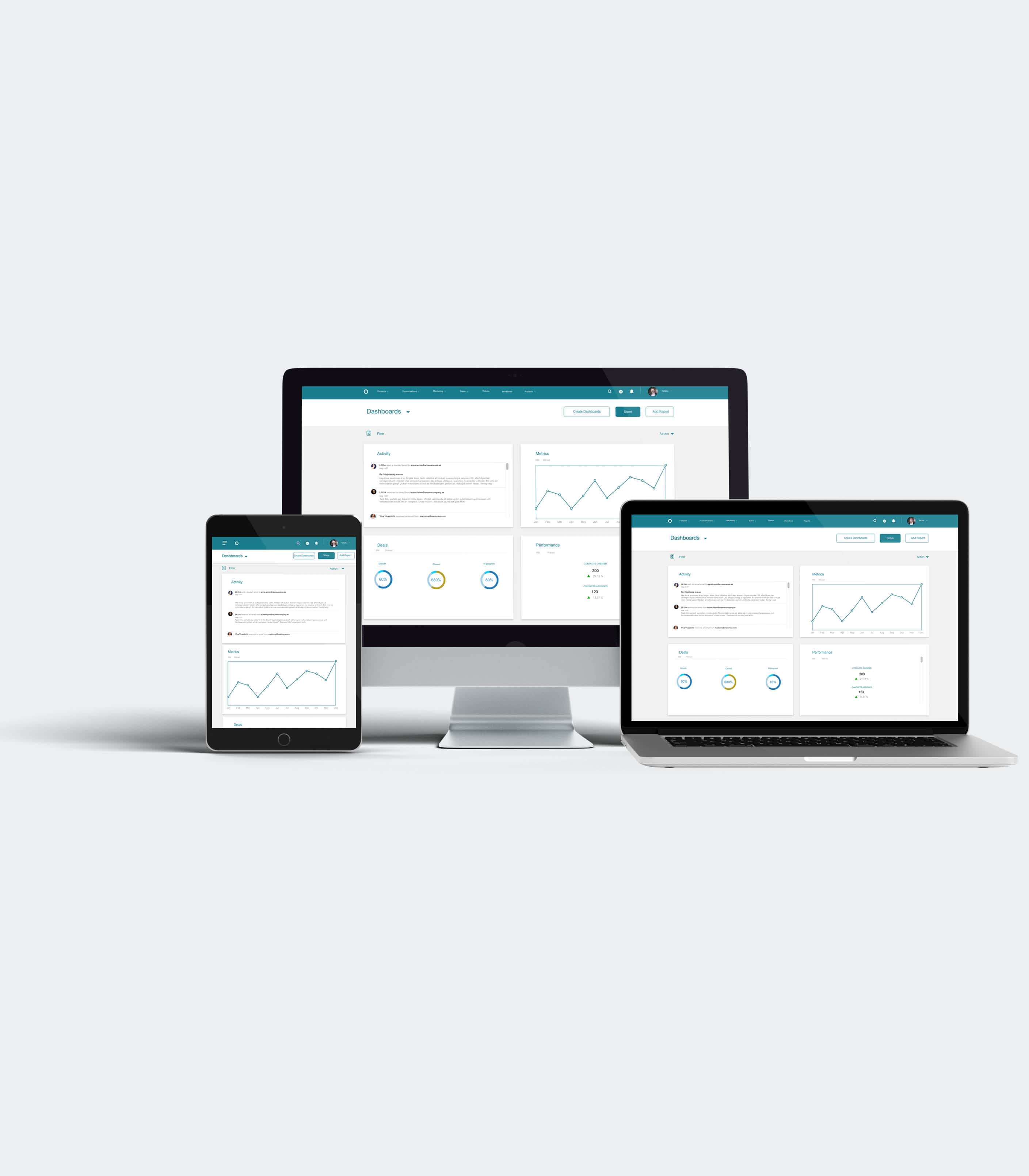 CRM_Promo (1)