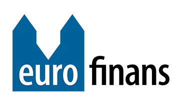 EuroFinans_Primary