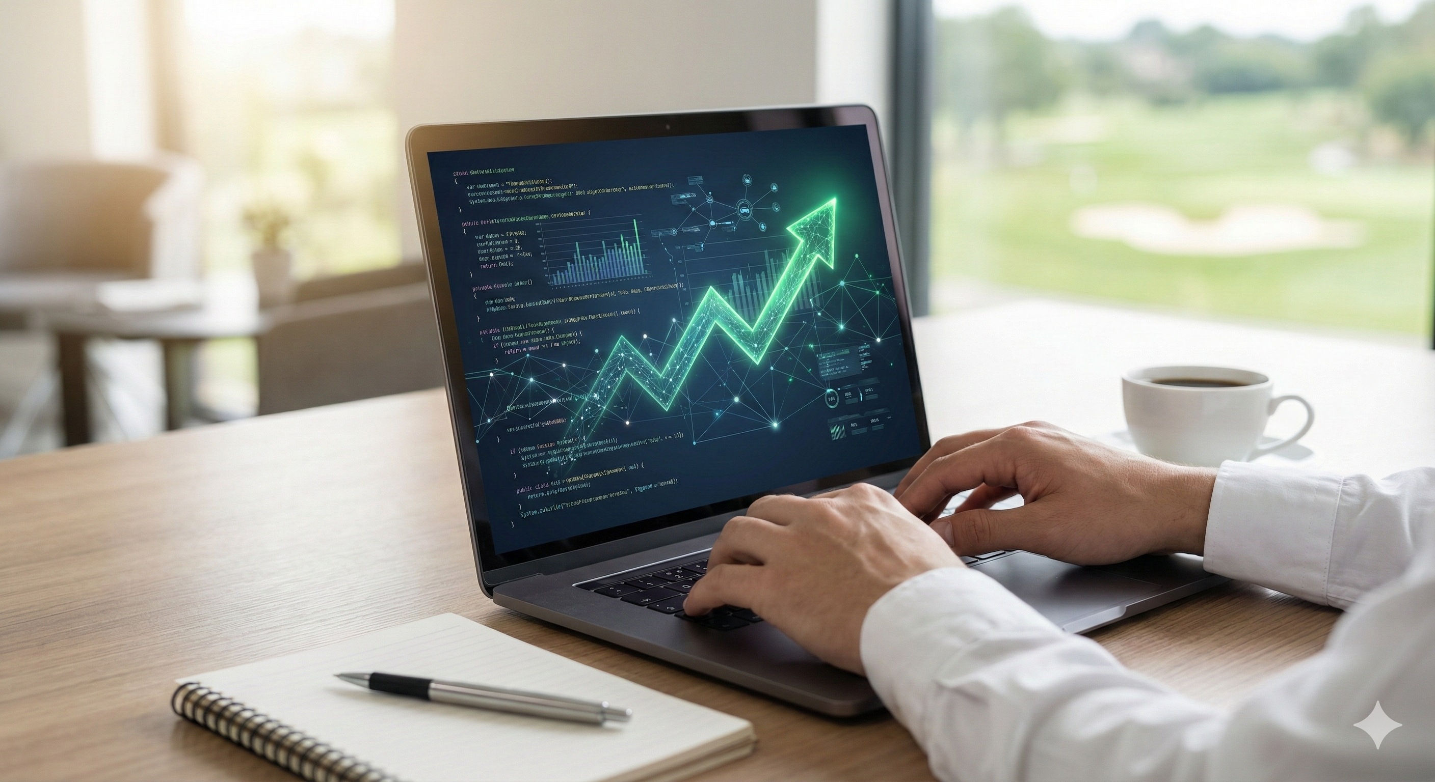  website_Optimization