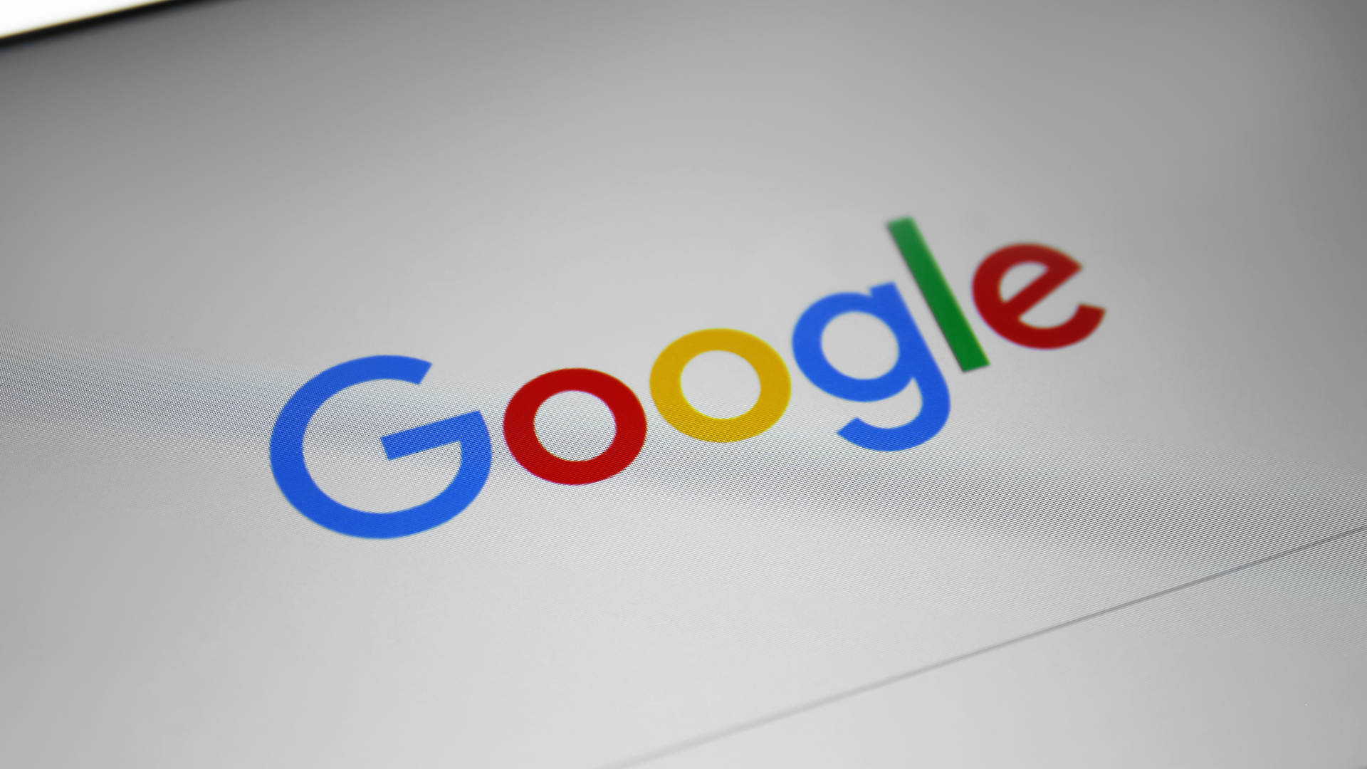 Google consent mode v2 blogpost