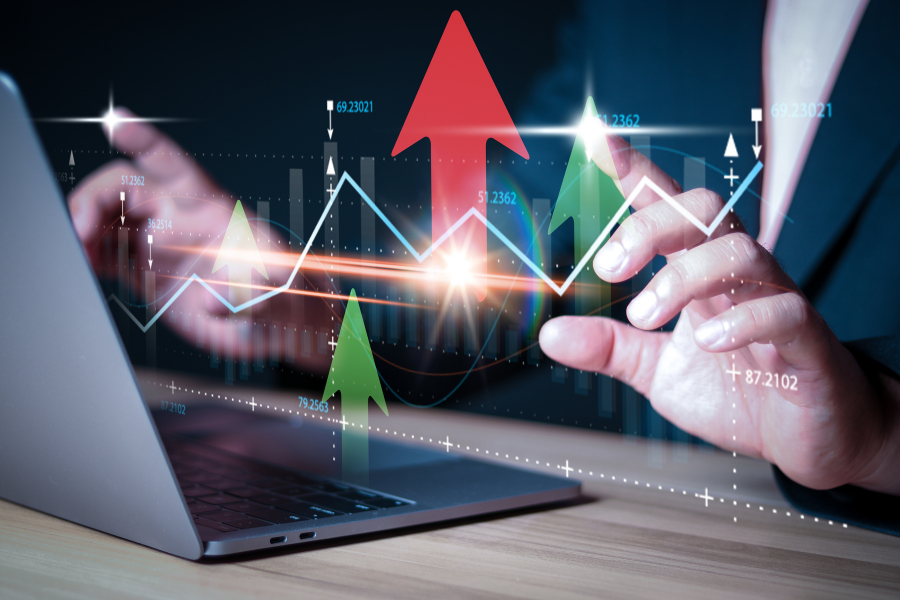 Increased Sales with HubSpot AI Tools