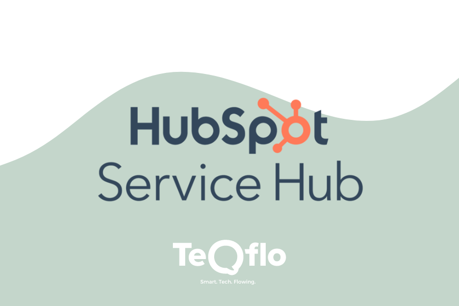 Introducing Service Hub & Comparing Starter, Professional & Enterprise