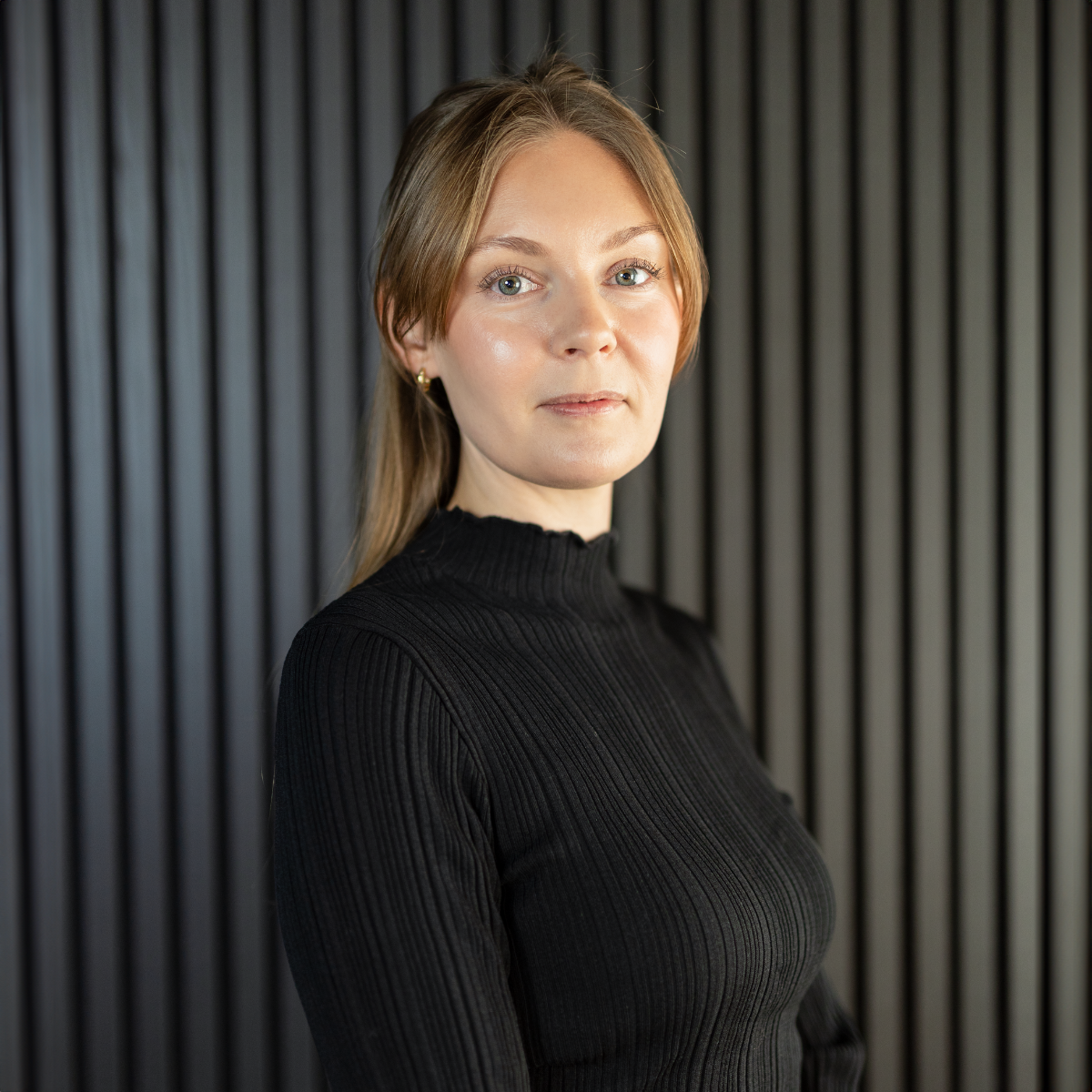 Frida Wiklund