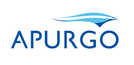 Apurgo_logo