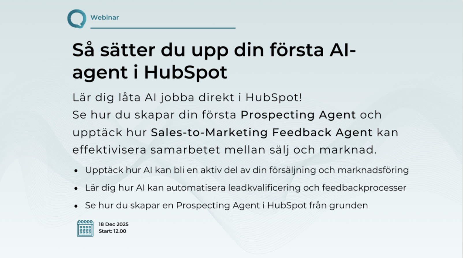 Screenshot 2026-03-04 at 11.18.41