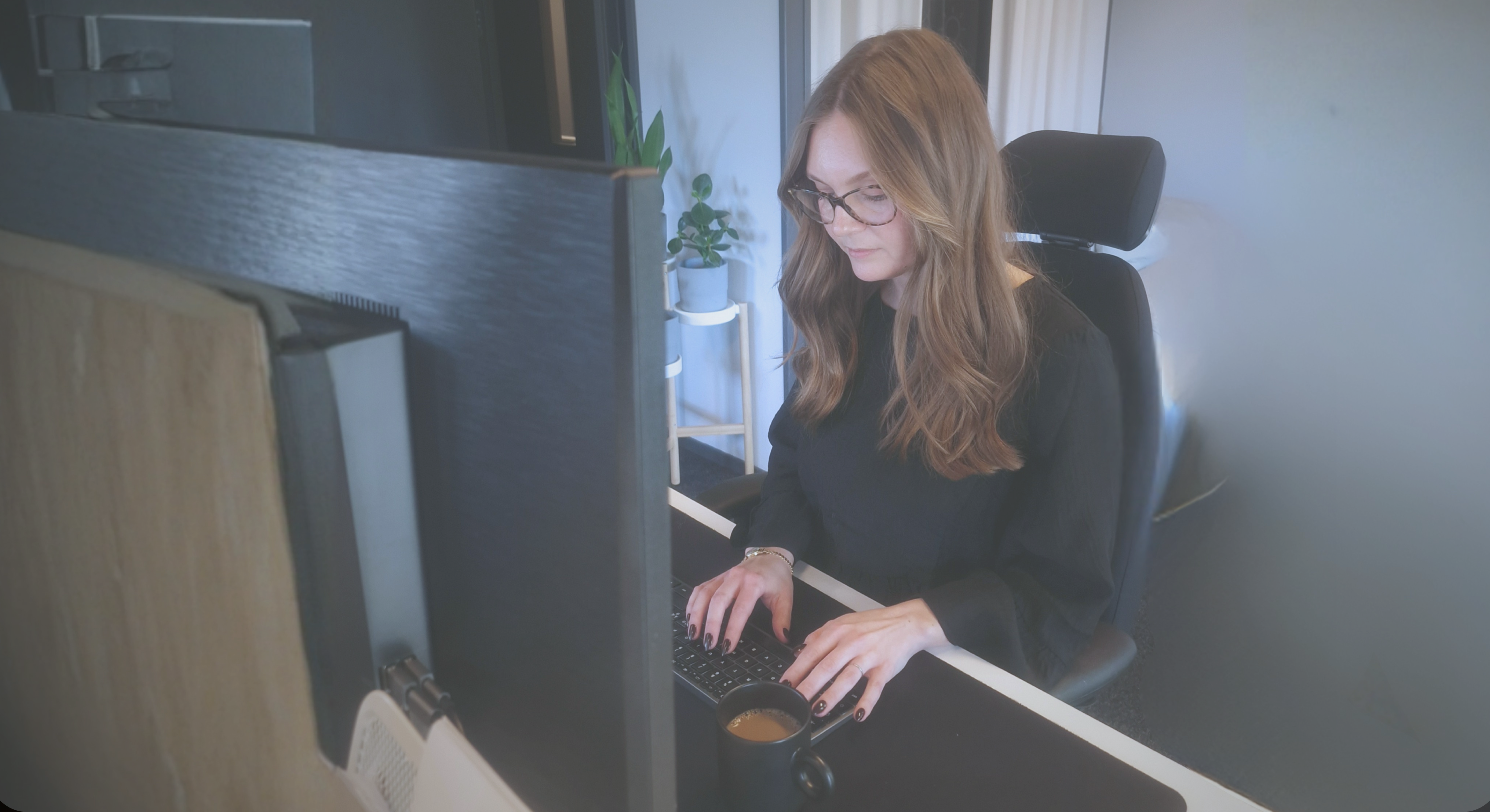 Koppla Gemini till HubSpot: Så synkar du säljdata med marknadsaktivitet
