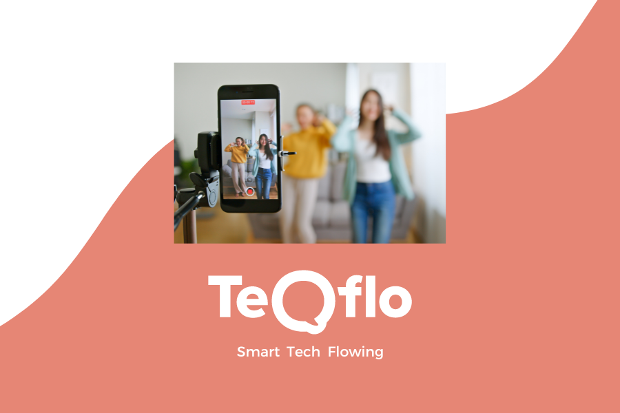 Tiktok playbook & guide