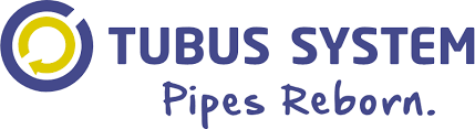 Tubus Systems Logo