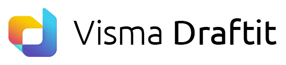 Visma-Draftit-logo