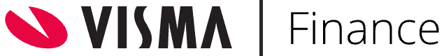 Visma_Finance_Logo