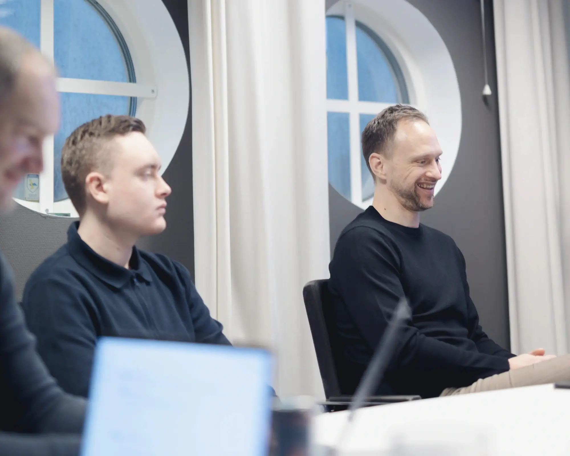 Så arbetar du mer effektivt med AI