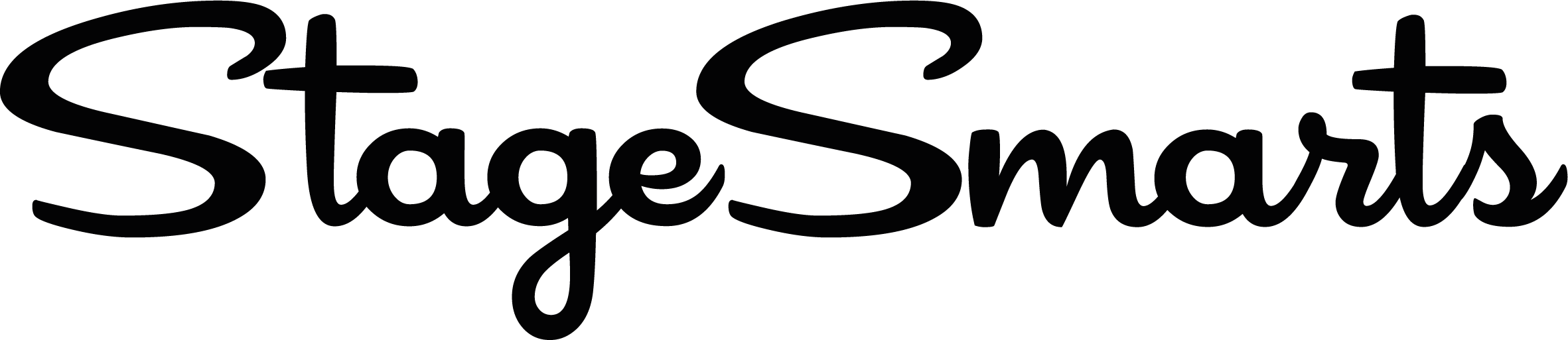 StageSmarts_logo