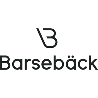 A picture of the Barsebäck logo