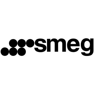 A picture of the SMeg logo