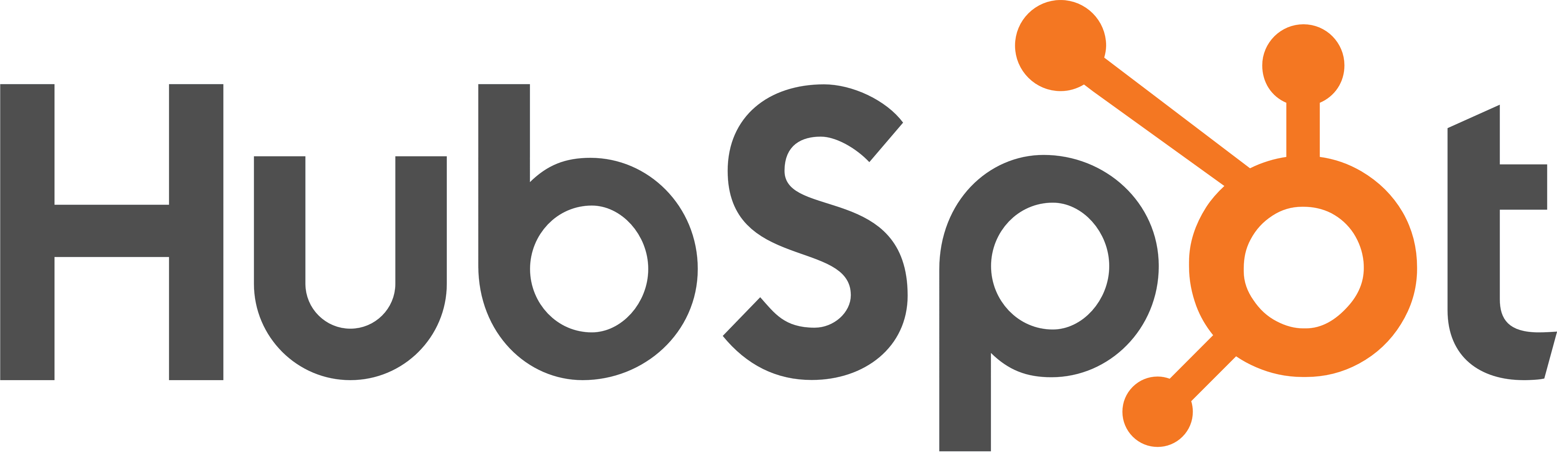 HubSpot_logo2