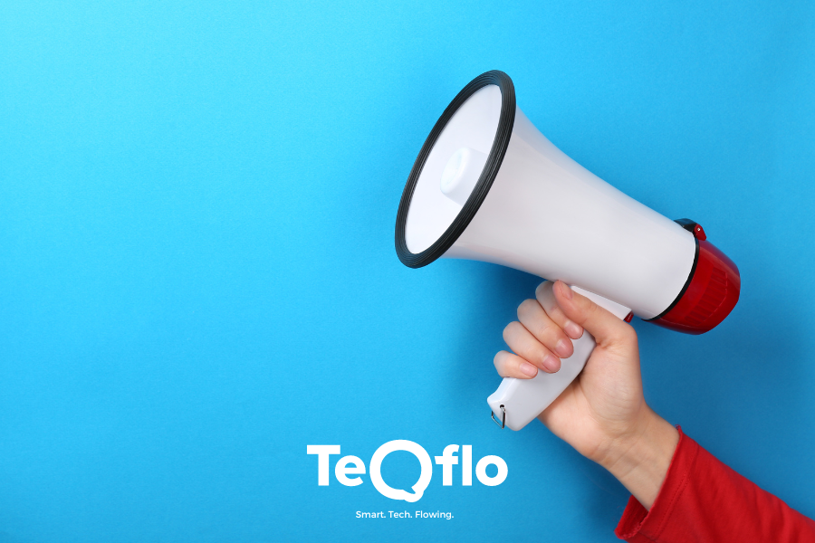 Complete these important steps before you start advertising