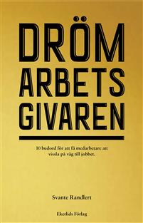 dromarbetsgivaren-10-budord-for-att-fa-medarbetare-att-vissla-pa-vag-till-jobbet