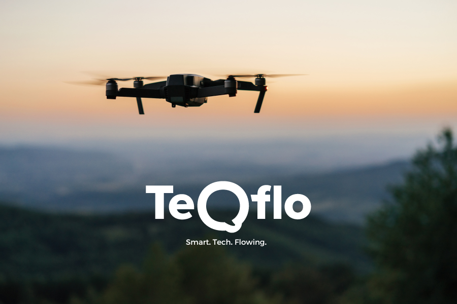 So, you want to fly a drone? (In Sweden) Then you need to know this!