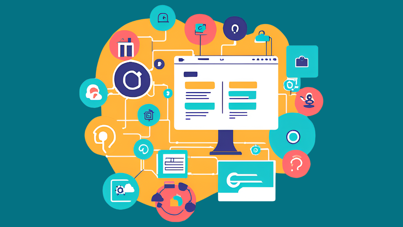 Vad är marketing automation Din guide till förbättrad marknadsföring