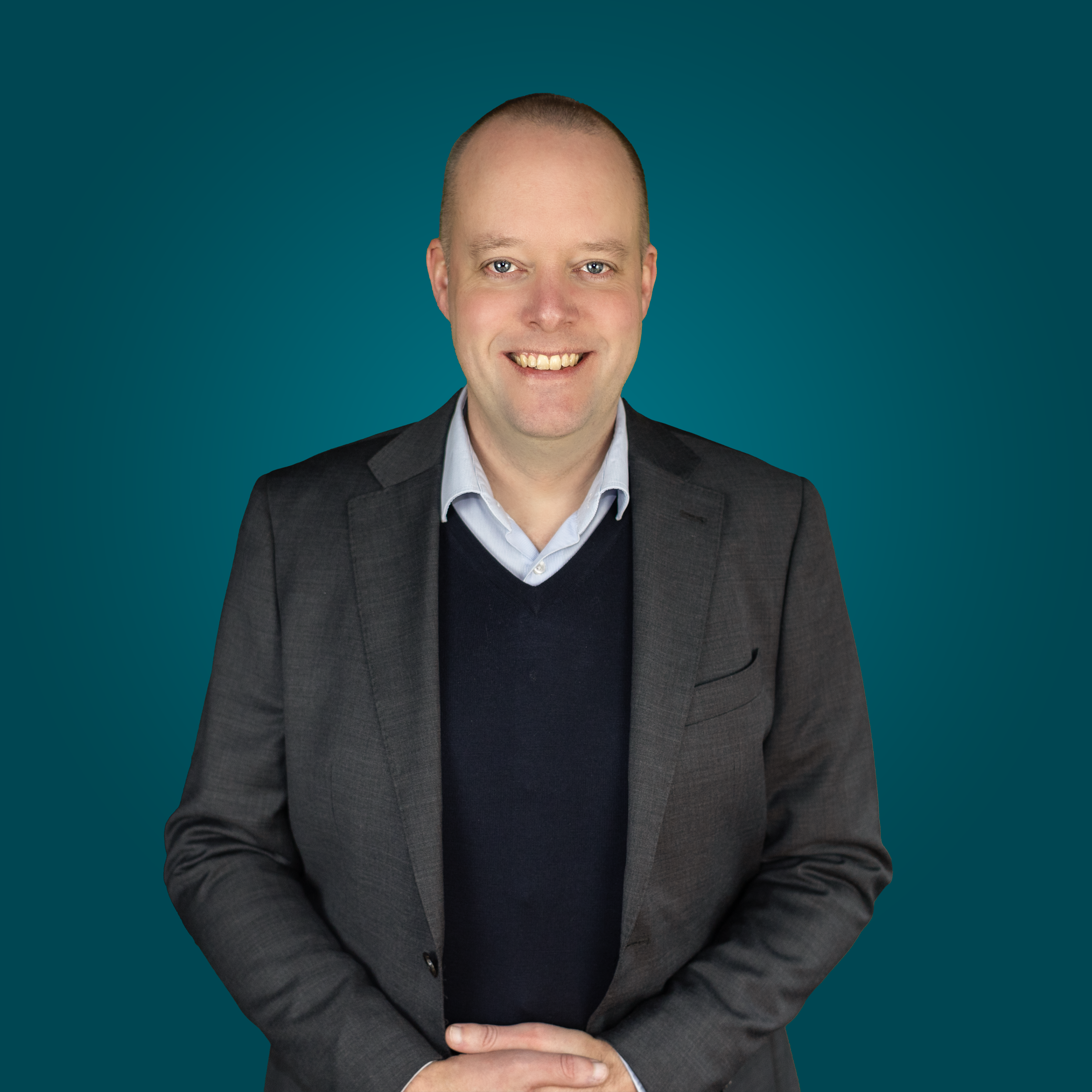 martin-profilbild