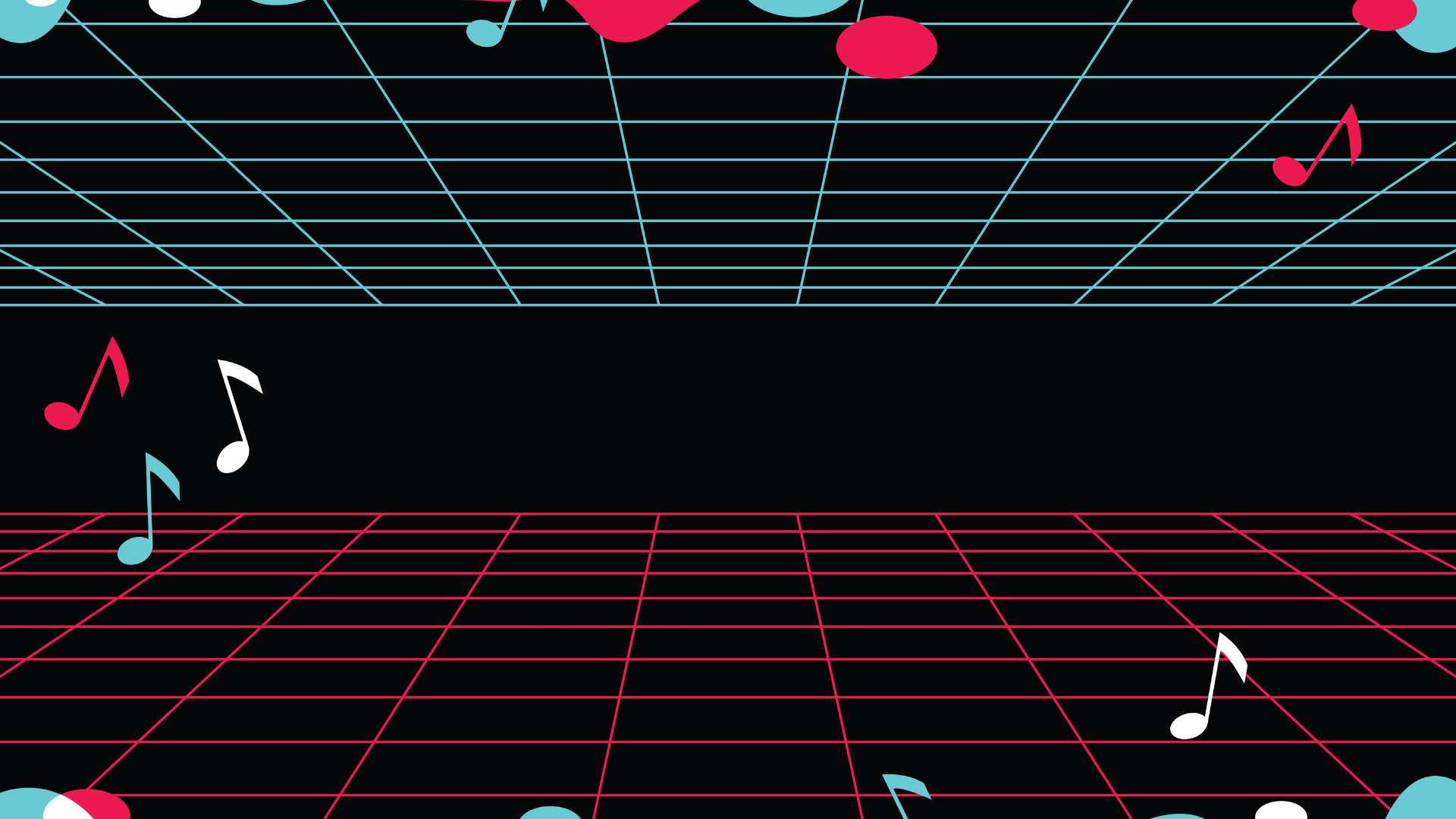 A tiktok image about a blogpost about tiktok marketing