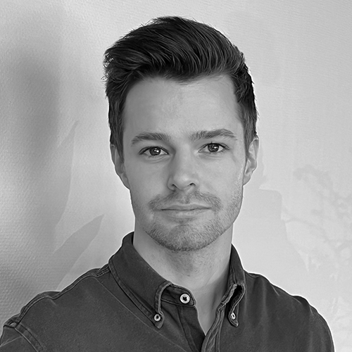 viktor_olsson_headshot-2